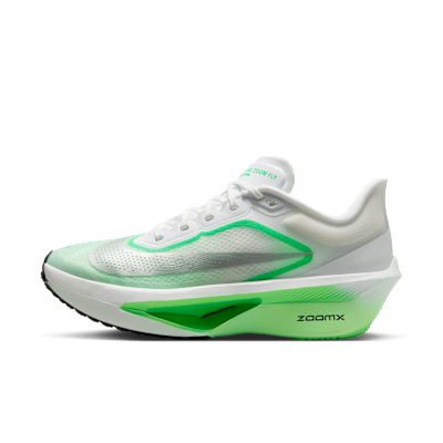 W+ZOOM+FLY+6.png